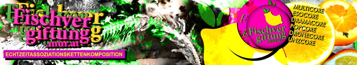 Banner-Fischvergiftung-Webseite_220825