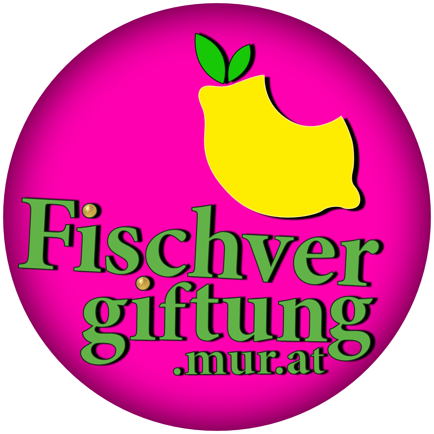 Fischvergiftung | KunstProjekt